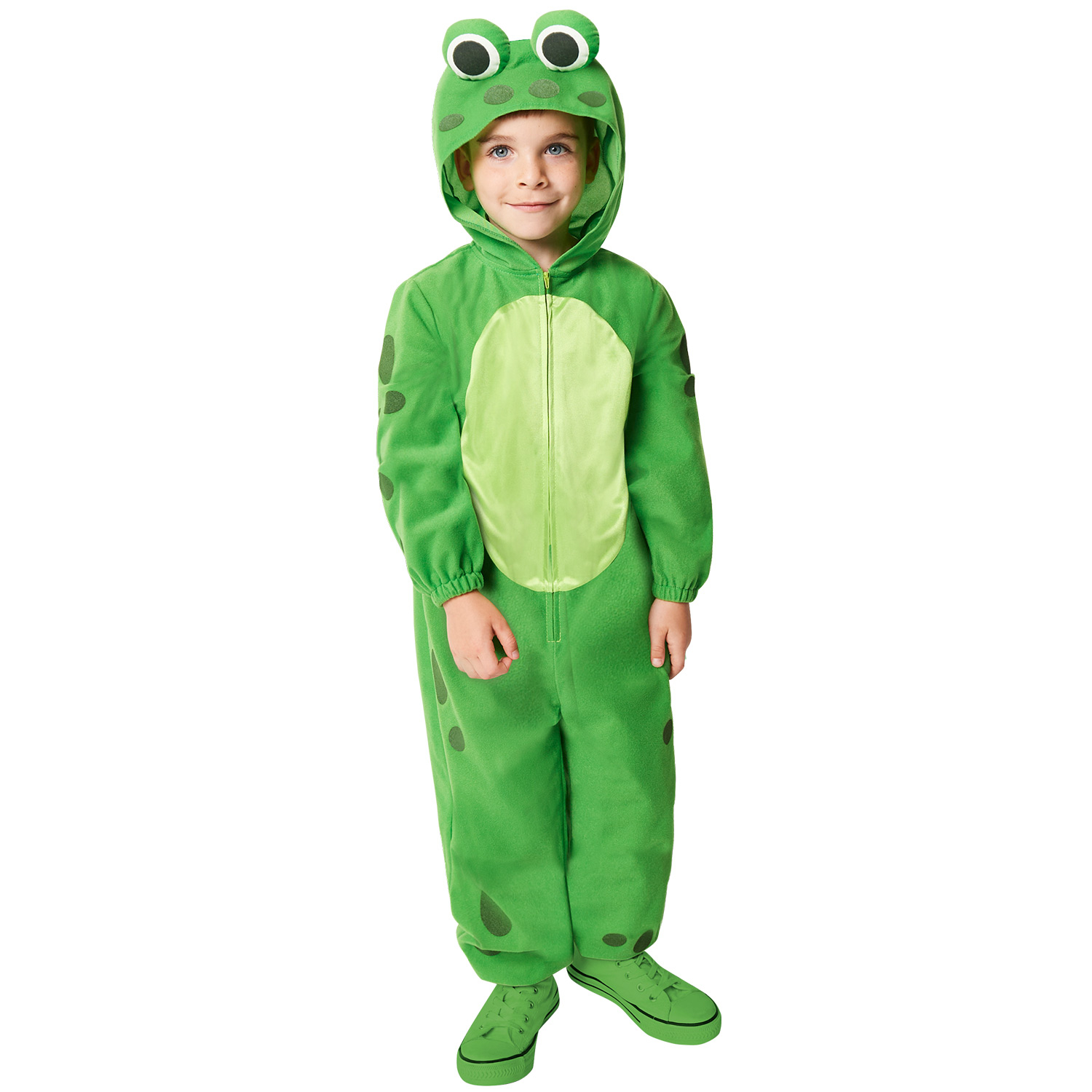 Onesie 10 year old top